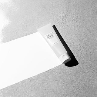 SKIN1004 Tone Brightening Cleansing Gel Foam