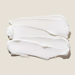 MARY&MAY Tranexamic Acid + Glutathion Eye Cream