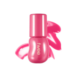 fwee 3D Voluming Gloss 70%