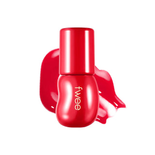 fwee 3D Voluming Gloss 70%