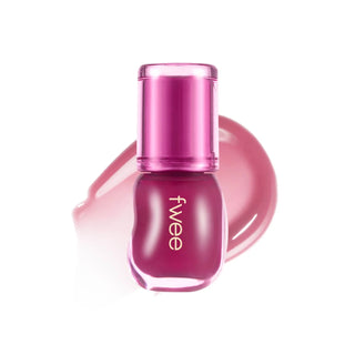 fwee 3D Voluming Gloss 30%