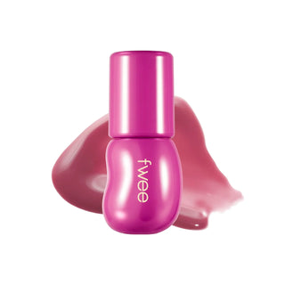 fwee 3D Voluming Gloss 70%