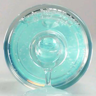 ISNTREE Ultra-Low Molecular Hyaluronic Acid Toner