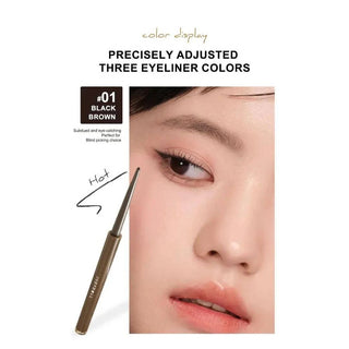 Judydoll Ultra-fine Eyeliner Gel Pen