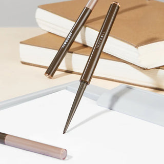 Judydoll Ultra-fine Eyeliner Gel Pen