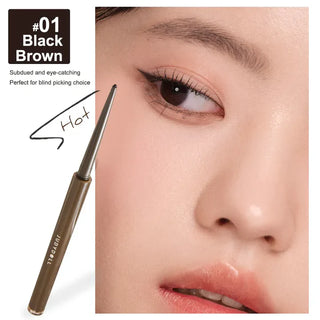 Judydoll Ultra-fine Eyeliner Gel Pen