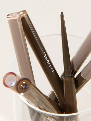 Judydoll Ultra-fine Eyeliner Gel Pen
