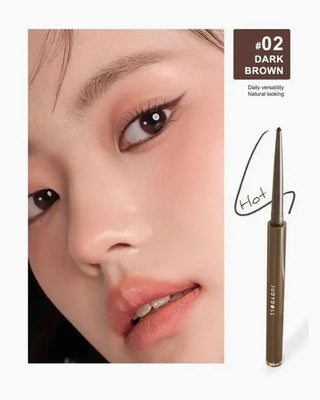 Judydoll Ultra-fine Eyeliner Gel Pen