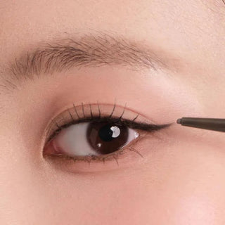 Judydoll Ultra-fine Eyeliner Gel Pen