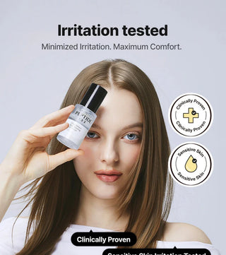 Cosrx Ultra Perfect Hair Bonding Oil Serum