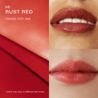 Melixir Vegan Lip Butter