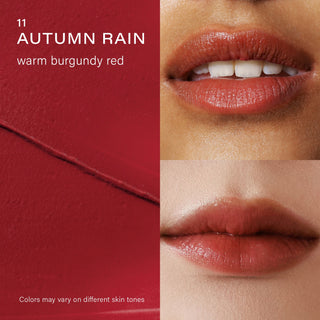 Melixir Vegan Lip Butter