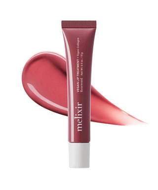 Melixir Vegan Lip Treatment