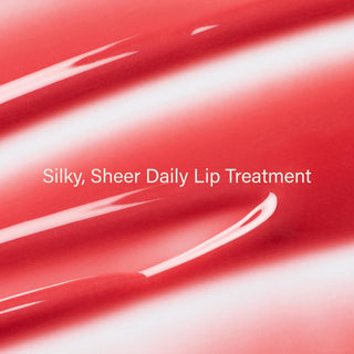 Melixir Vegan Lip Treatment