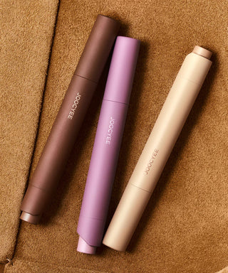 JOOCYEE Lightweight Non-Smudging Velvet Rouge