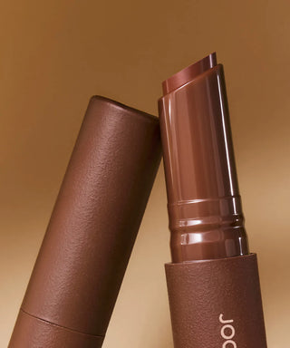 JOOCYEE Lightweight Non-Smudging Velvet Rouge