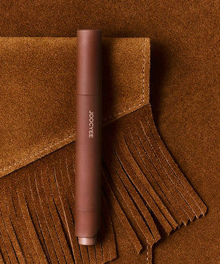 JOOCYEE Lightweight Non-Smudging Velvet Rouge