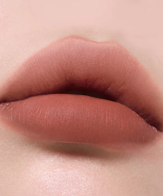 JOOCYEE Lightweight Non-Smudging Velvet Rouge