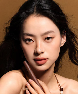 JOOCYEE Lightweight Non-Smudging Velvet Rouge