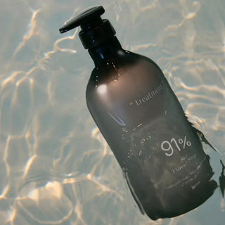Hetras Vidangyeol Treatment