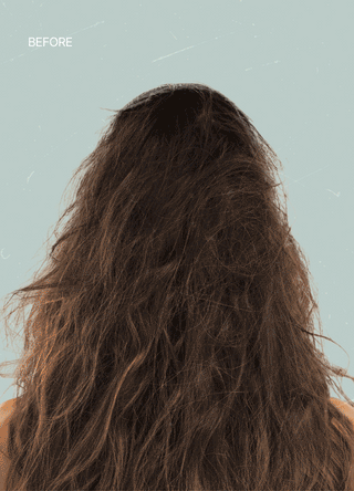 Hetras Vidangyeol Treatment
