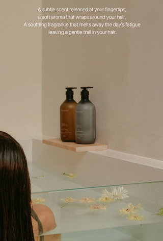 Hetras Vidangyeol Treatment