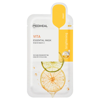 Mediheal Vita Essential Mask (1 Sheet)