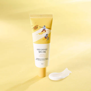 Round Lab Vita Niacinamide Dark Spot Cream