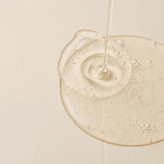 Round Lab Vita Niacinamide Dark Spot Serum