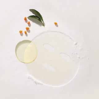 Round Lab Vita Niacinamide Dark Spot Cream