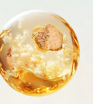 d'Alba Vita Toning Capsule Serum