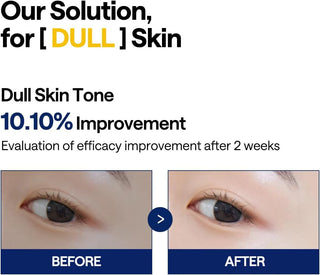 Mediheal Vitamide Brightening Pad