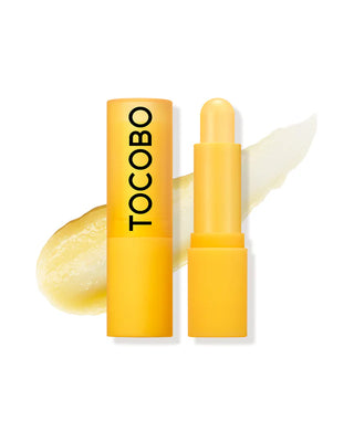 TOCOBO Vitamin Nourishing Lip Balm