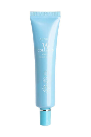 ENOUGH W Collagen Whitening Premium Eye Cream