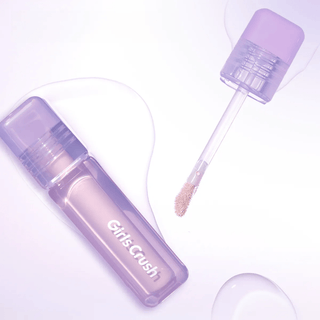 Girls Crush Water Velvet Concealer