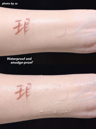 Girls Crush Water Velvet Concealer