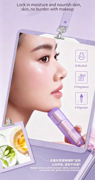Girls Crush Water Velvet Concealer