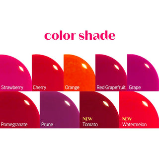 ETUDE Dear Darling Water Tint