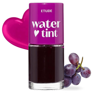 ETUDE Dear Darling Water Tint