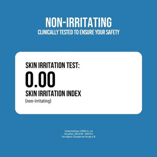 Jumiso Waterfull Hyaluronic Cream