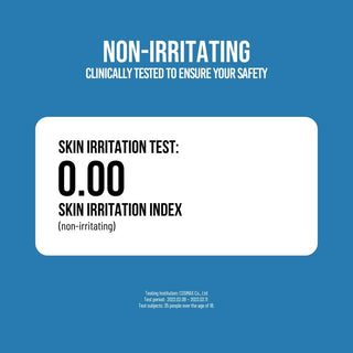 Jumiso Waterfull Hyaluronic Cream