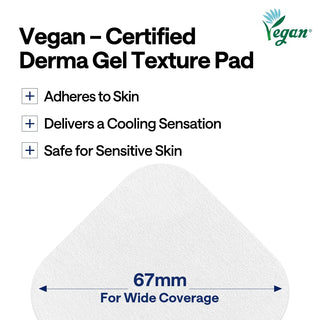 Mediheal Watermide Moisture Pad