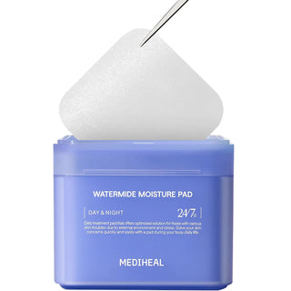 Mediheal Watermide Moisture Pad