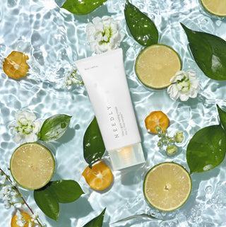 NEEDLY Vita Glow Toning Cream (50ml)