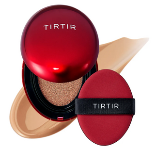 TIRTIR Mask Fit Red Cushion