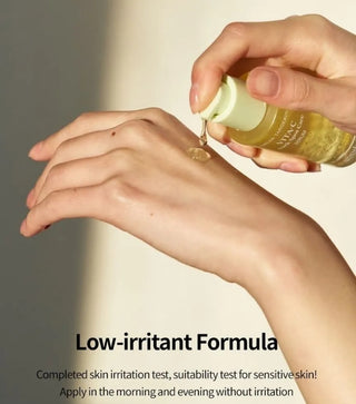 Goodal Tangerine Vita C Dark Spot Care Serum 30ml