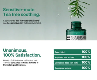 SOME BY MI AHA BHA PHA 30 Days Miracle Toner 150ml