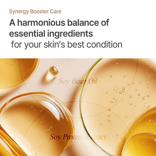 mixsoon White Rice Peeling Ampoule