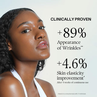 d'Alba White Truffle First Aromatic Spray Serum