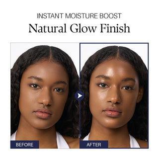 d'Alba White Truffle Waterfull Essence Sunscreen Serum